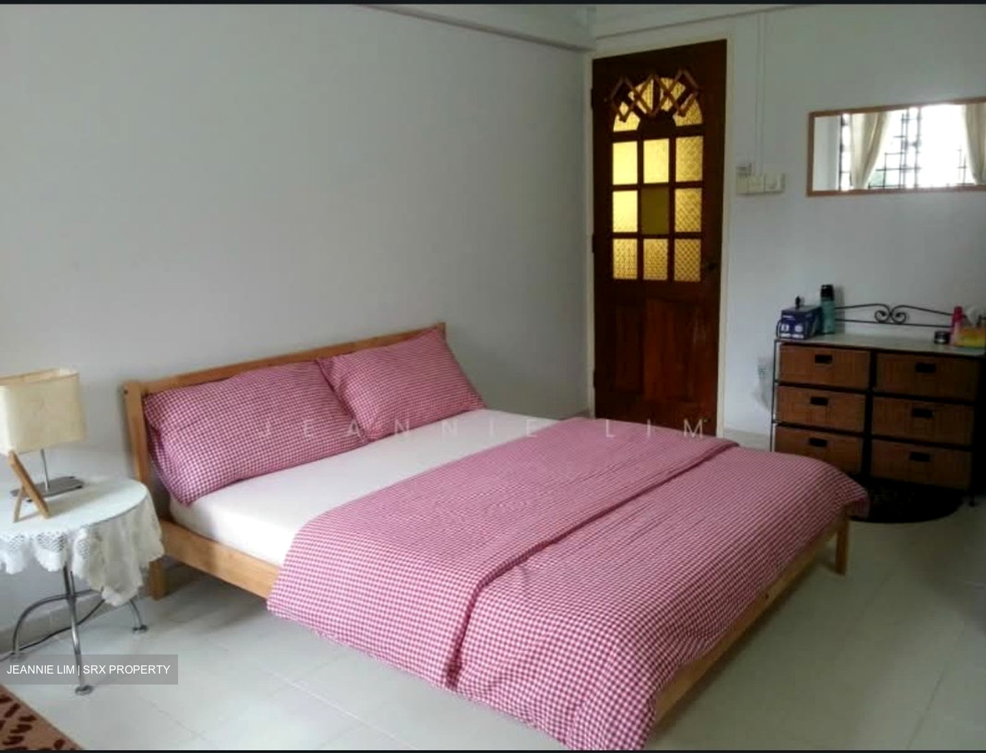 Blk 399 Yishun Avenue 6 (Yishun), HDB 4 Rooms #589842421